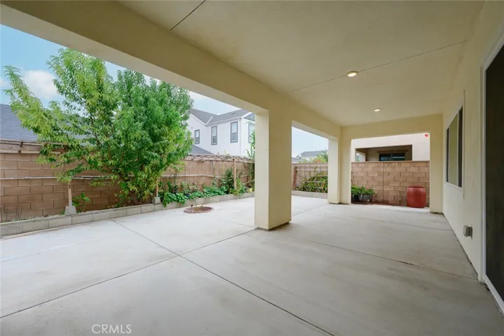 2532 E Harper, Ontario, California 91762