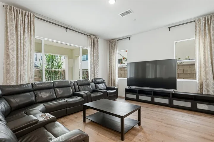 2532 E Harper, Ontario, California 91762