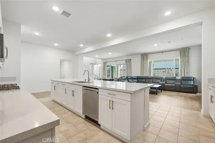 2532 E Harper, Ontario, California 91762