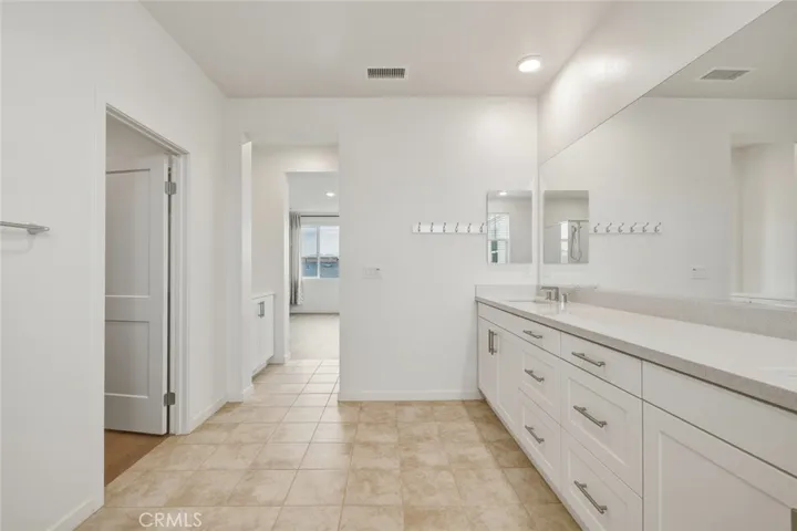 2532 E Harper, Ontario, California 91762
