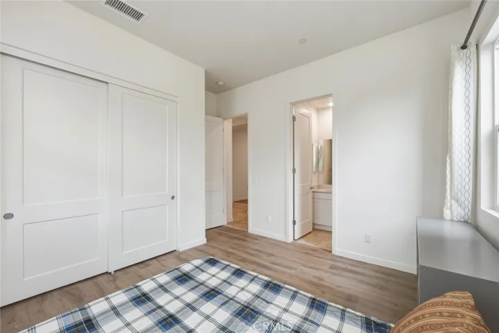 2532 E Harper, Ontario, California 91762
