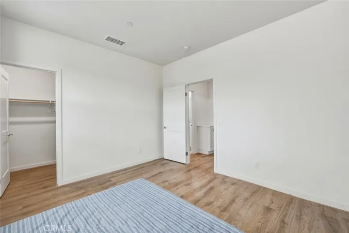 2532 E Harper, Ontario, California 91762
