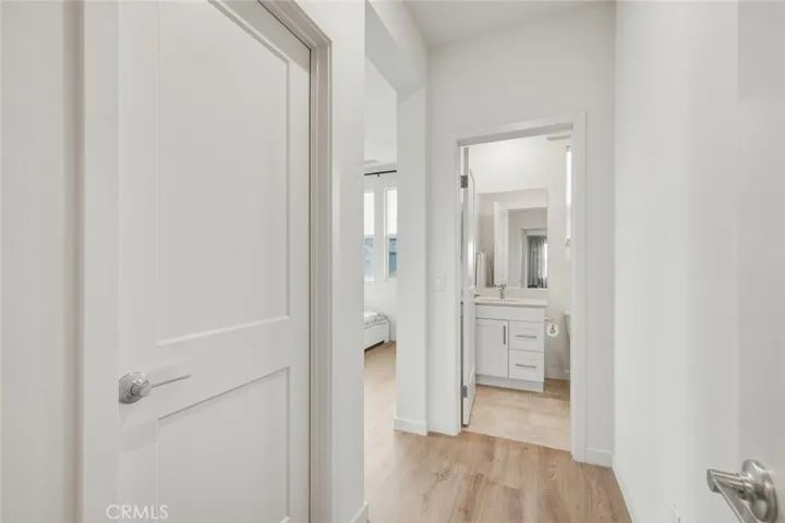 2532 E Harper, Ontario, California 91762