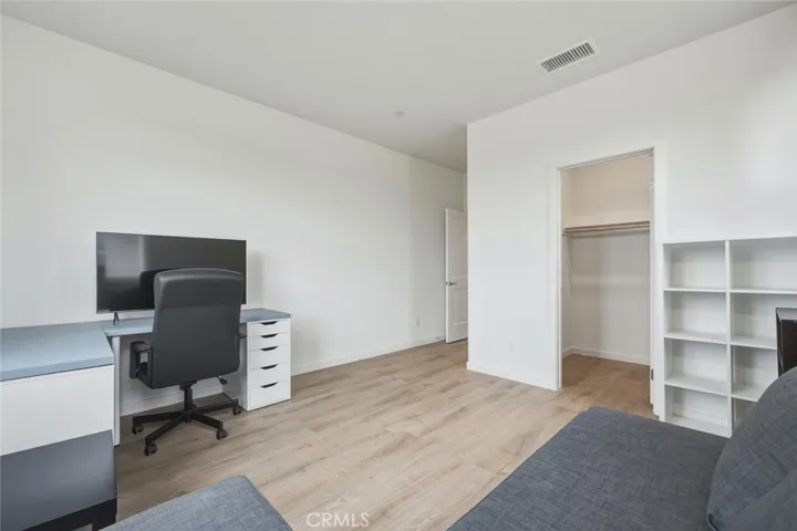 2532 E Harper, Ontario, California 91762
