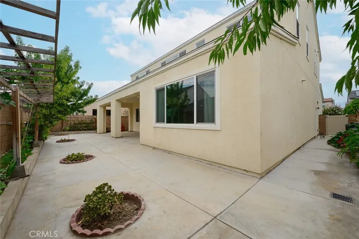 2532 E Harper, Ontario, California 91762