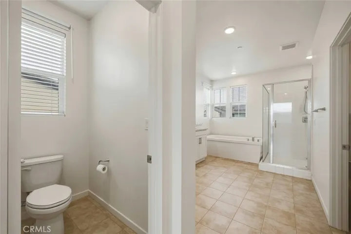 2532 E Harper, Ontario, California 91762