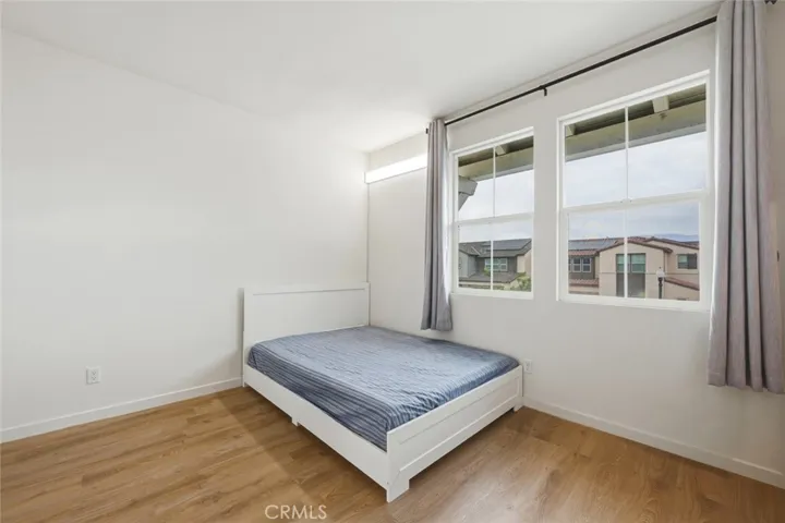 2532 E Harper, Ontario, California 91762