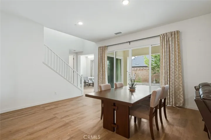 2532 E Harper, Ontario, California 91762