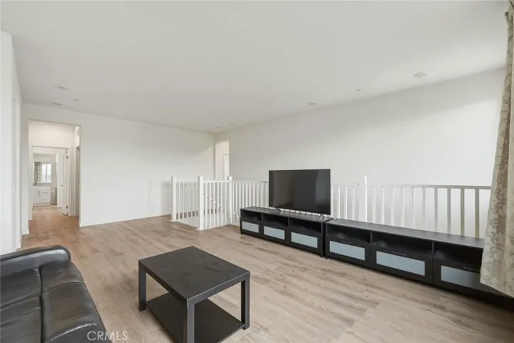 2532 E Harper, Ontario, California 91762