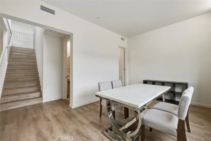 2532 E Harper, Ontario, California 91762
