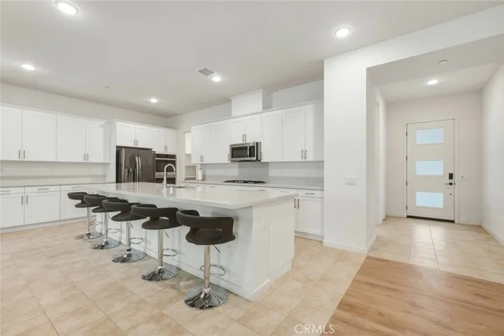 2532 E Harper, Ontario, California 91762