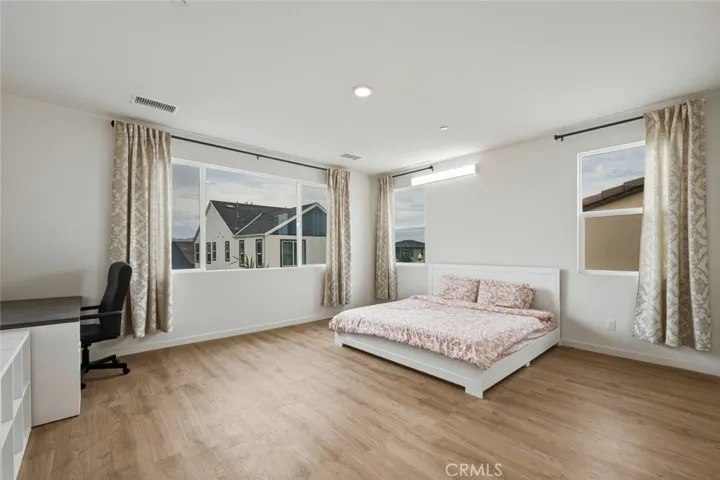 2532 E Harper, Ontario, California 91762