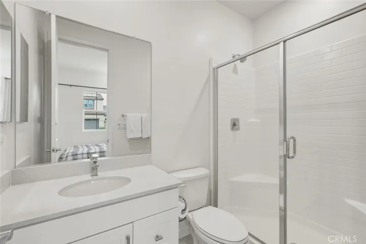 2532 E Harper, Ontario, California 91762