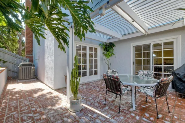5954 Cozzens Street, San Diego, California 92122