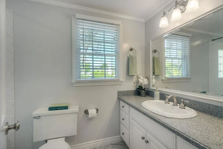 5954 Cozzens Street, San Diego, California 92122