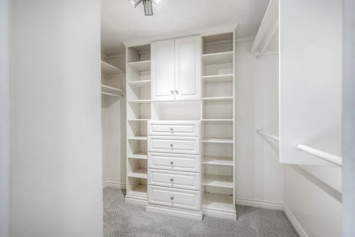 5954 Cozzens Street, San Diego, California 92122