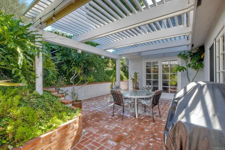 5954 Cozzens Street, San Diego, California 92122