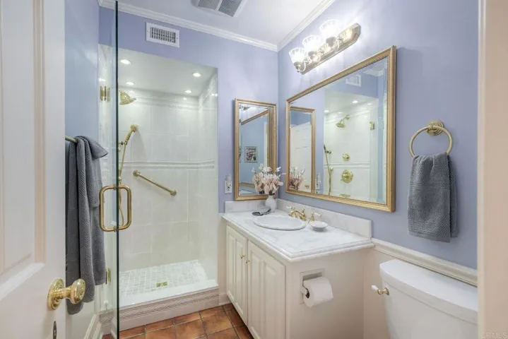 5954 Cozzens Street, San Diego, California 92122