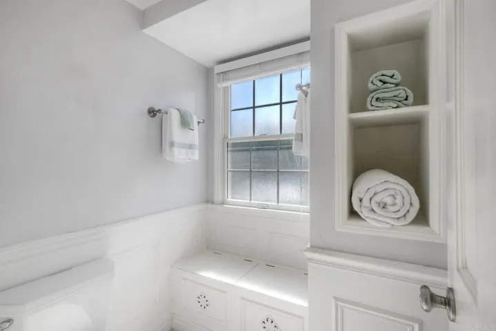 5954 Cozzens Street, San Diego, California 92122