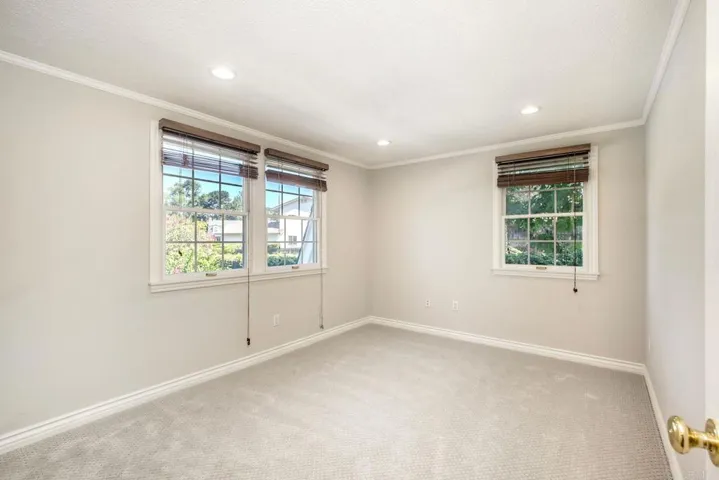 5954 Cozzens Street, San Diego, California 92122