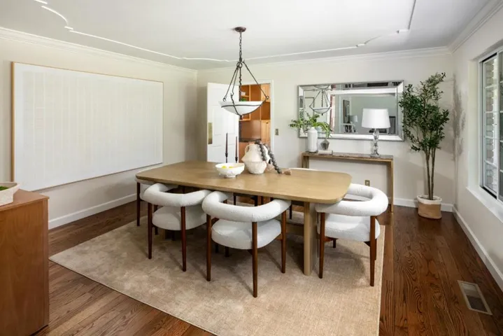 14634 Granite Way, Saratoga, California 95070