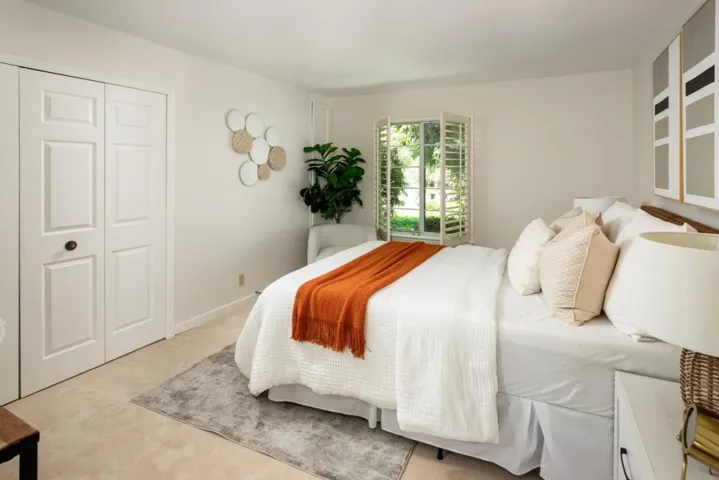 14634 Granite Way, Saratoga, California 95070