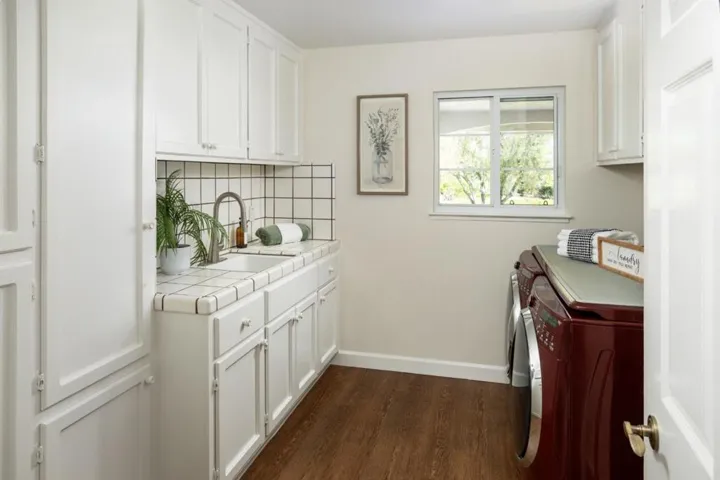 14634 Granite Way, Saratoga, California 95070
