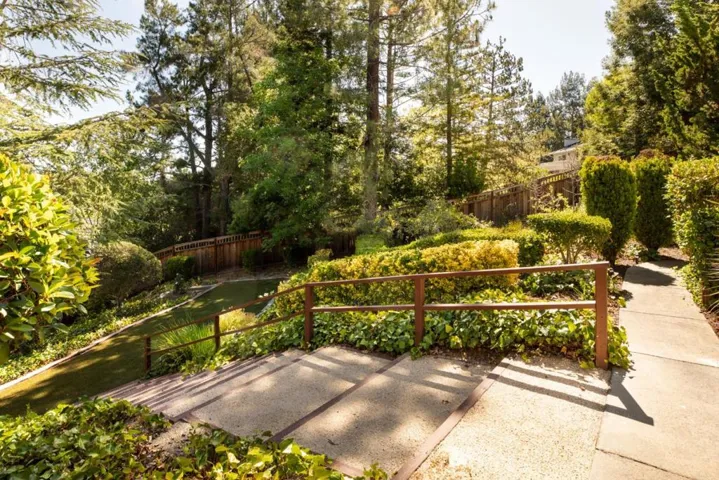 14634 Granite Way, Saratoga, California 95070
