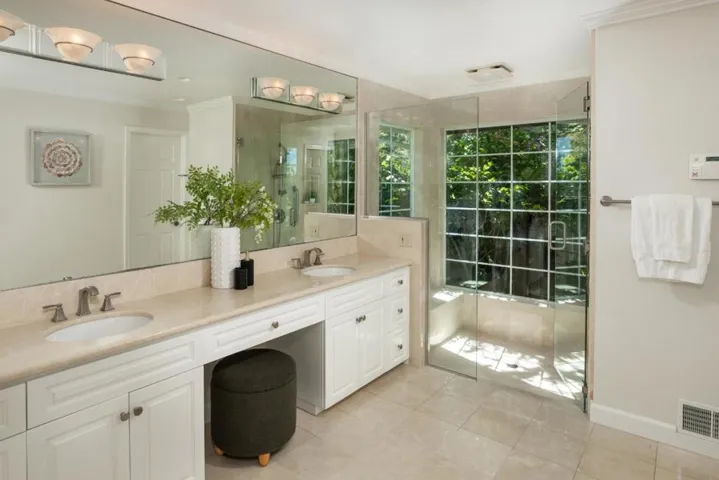 14634 Granite Way, Saratoga, California 95070
