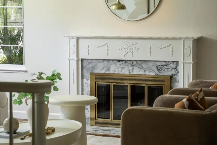 14634 Granite Way, Saratoga, California 95070