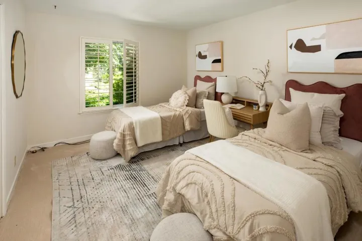 14634 Granite Way, Saratoga, California 95070