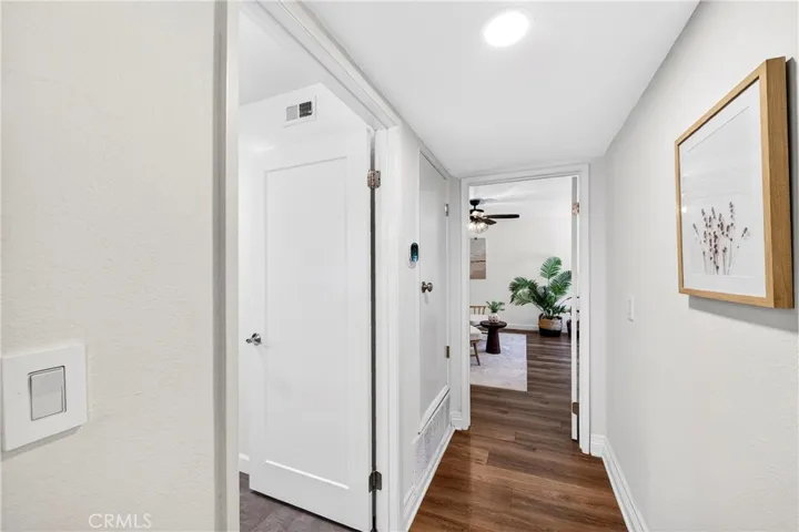 9440 Friendly Woods Lane, Whittier, California 90605