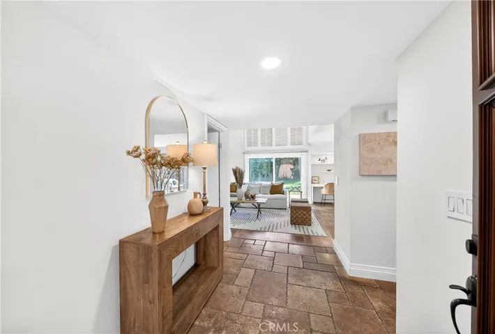 9440 Friendly Woods Lane, Whittier, California 90605