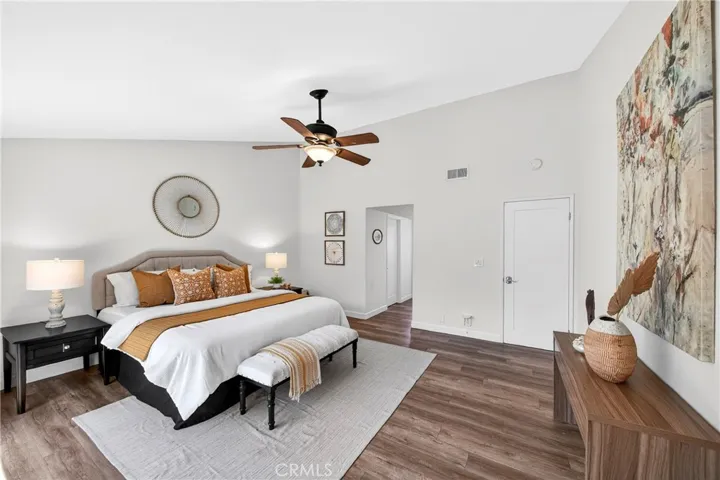 9440 Friendly Woods Lane, Whittier, California 90605