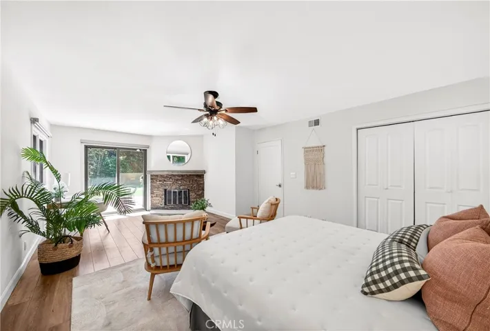 9440 Friendly Woods Lane, Whittier, California 90605