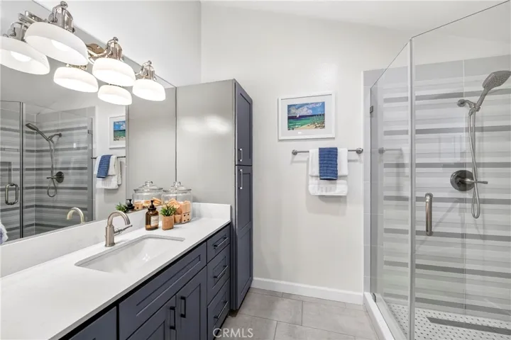 9440 Friendly Woods Lane, Whittier, California 90605