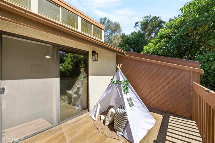 9440 Friendly Woods Lane, Whittier, California 90605