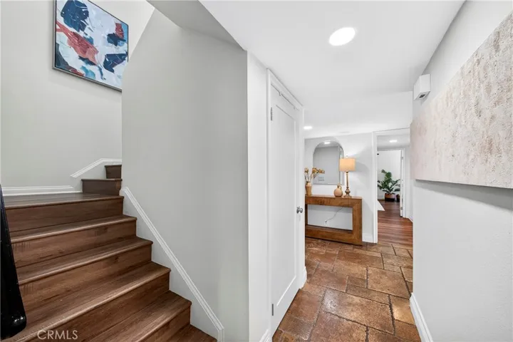 9440 Friendly Woods Lane, Whittier, California 90605