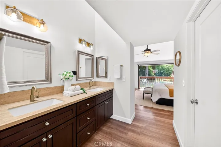 9440 Friendly Woods Lane, Whittier, California 90605