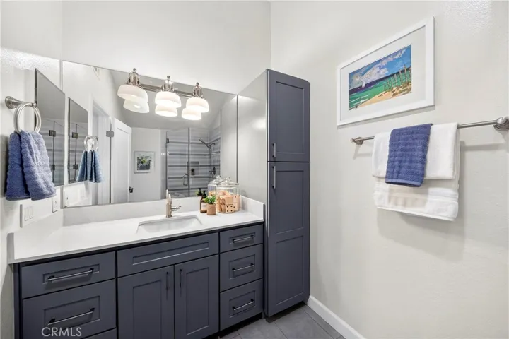 9440 Friendly Woods Lane, Whittier, California 90605