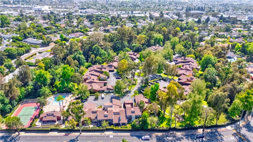 9440 Friendly Woods Lane, Whittier, California 90605