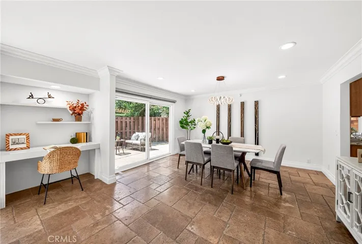 9440 Friendly Woods Lane, Whittier, California 90605