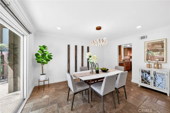 9440 Friendly Woods Lane, Whittier, California 90605