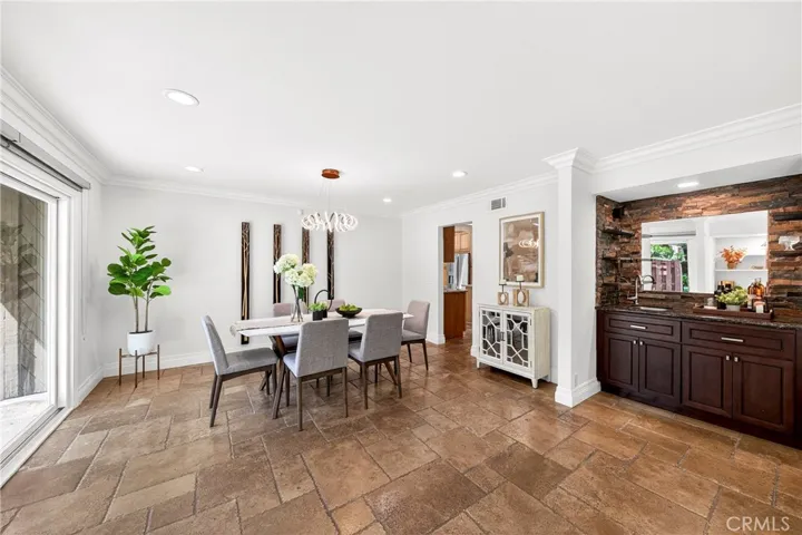 9440 Friendly Woods Lane, Whittier, California 90605