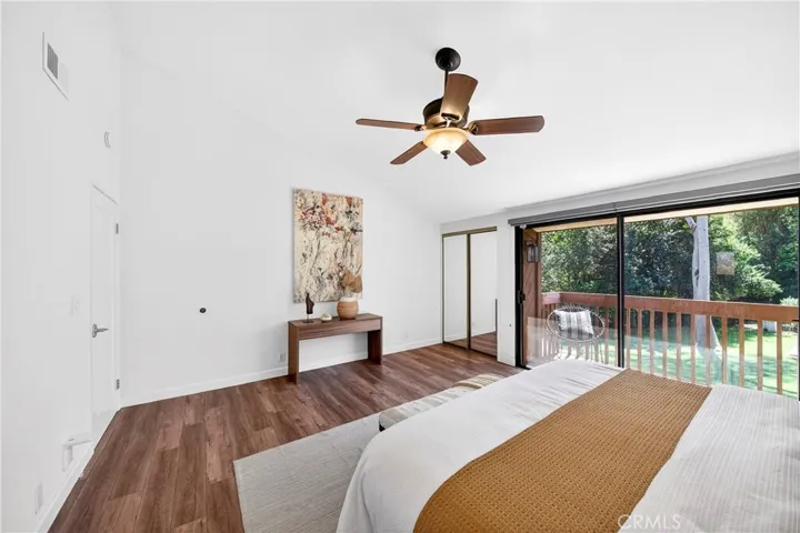 9440 Friendly Woods Lane, Whittier, California 90605