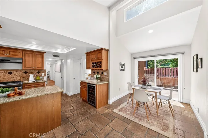 9440 Friendly Woods Lane, Whittier, California 90605