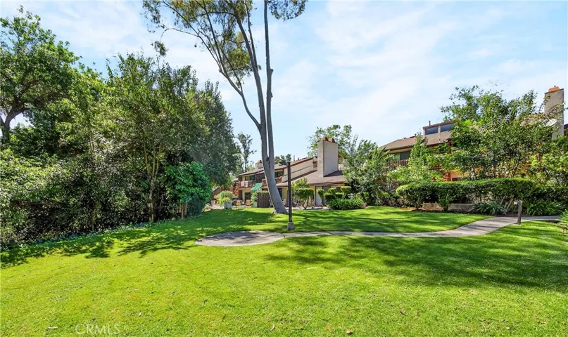9440 Friendly Woods Lane, Whittier, California 90605