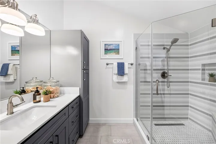 9440 Friendly Woods Lane, Whittier, California 90605