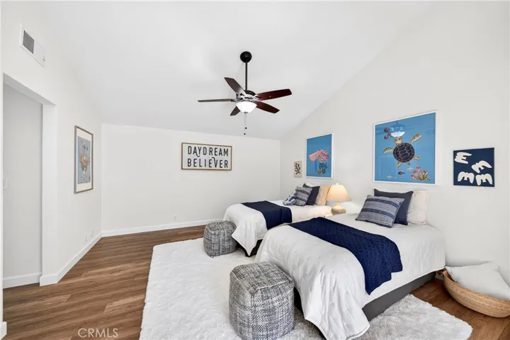 9440 Friendly Woods Lane, Whittier, California 90605
