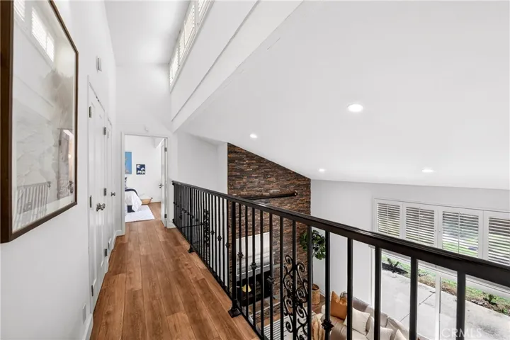 9440 Friendly Woods Lane, Whittier, California 90605